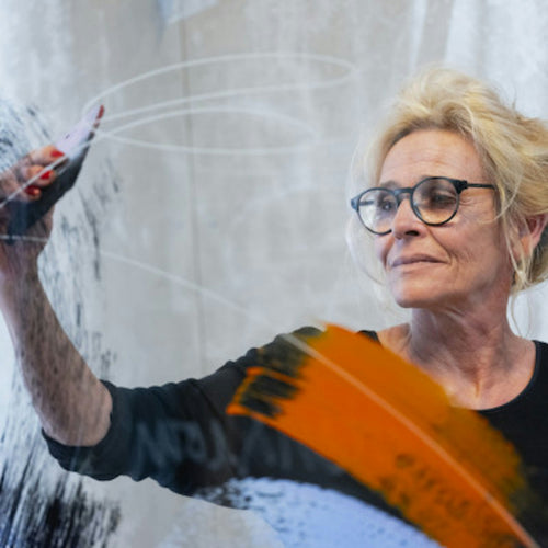 Mette Rix