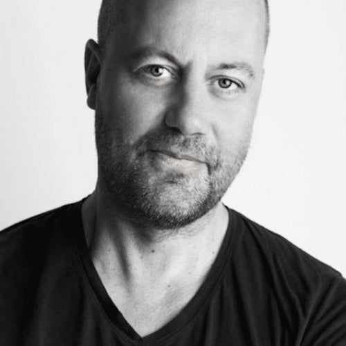 Jonas Weikel