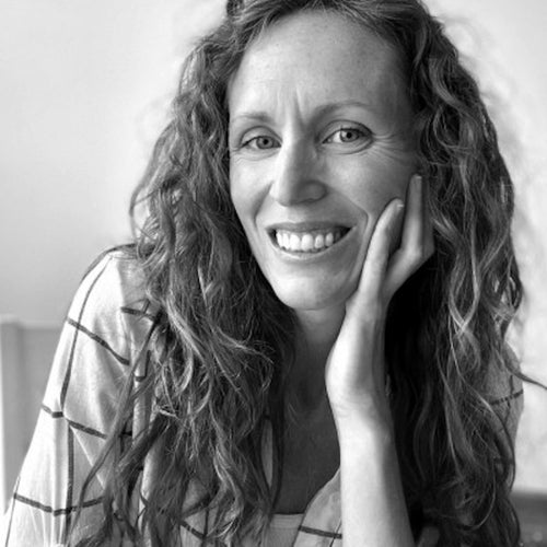 Claire Hanley