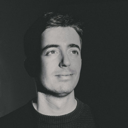 Roberto Ruoli
