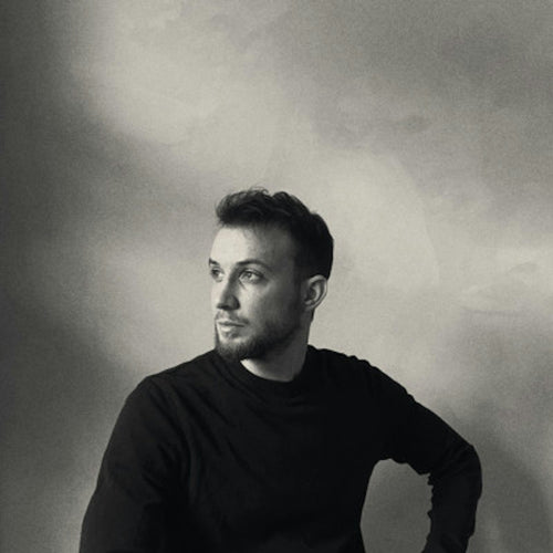 Maarten Léon