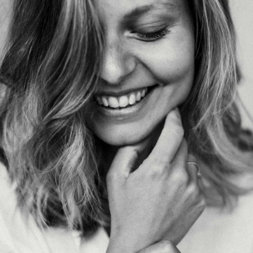 Raisa Zwart