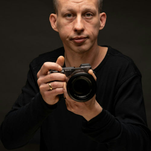 Rene Tenteris