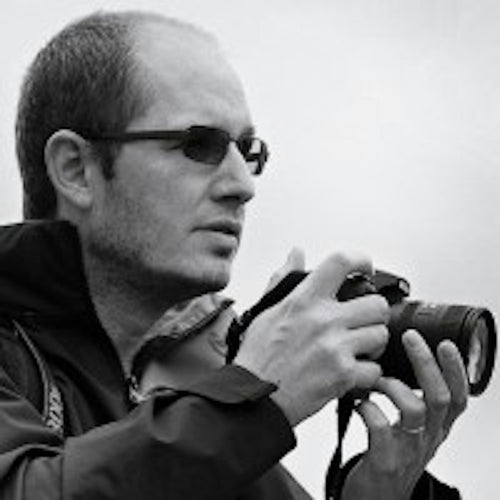 Marchevca Bogdan