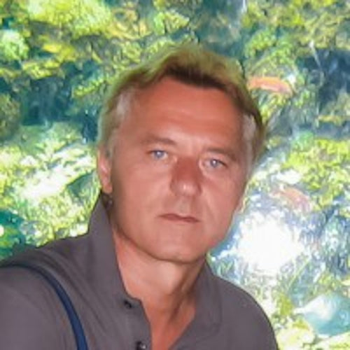 Nicodemo Quaglia