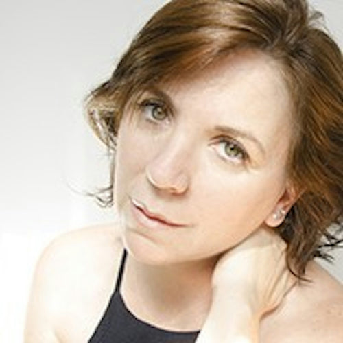 Margareth Perfoncio