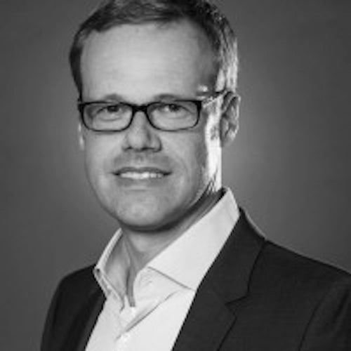 Marcus Hennen