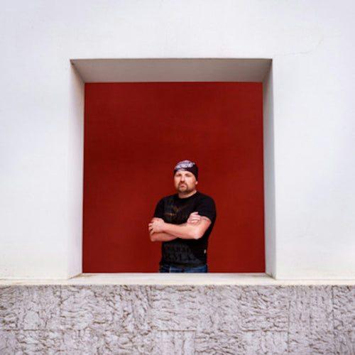 Ruslan Bolgov