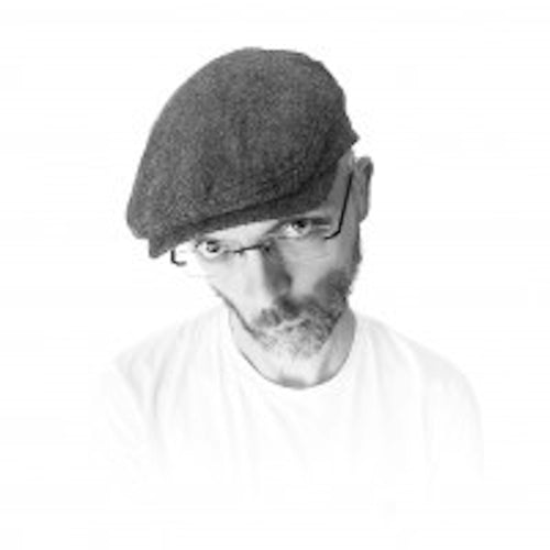 Rafal R. Nebelski