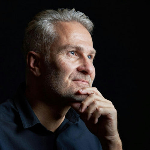 Marcel Egger