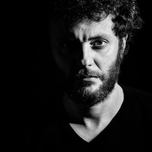 M. Emre Erol