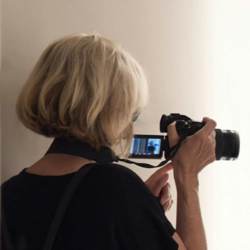 Karin Kilb