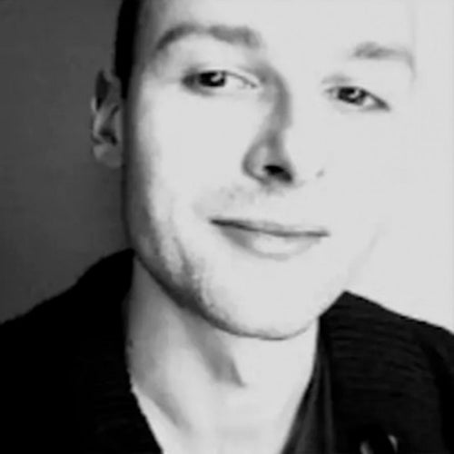 Luca Di Napoli