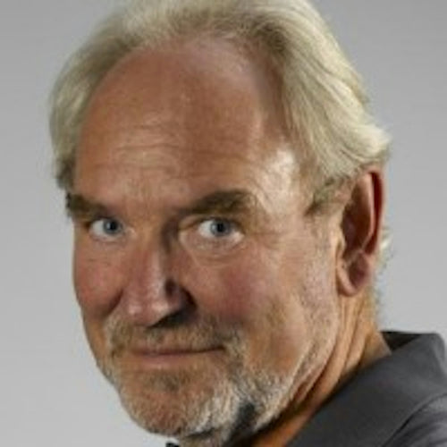 Nicolas Schumacher
