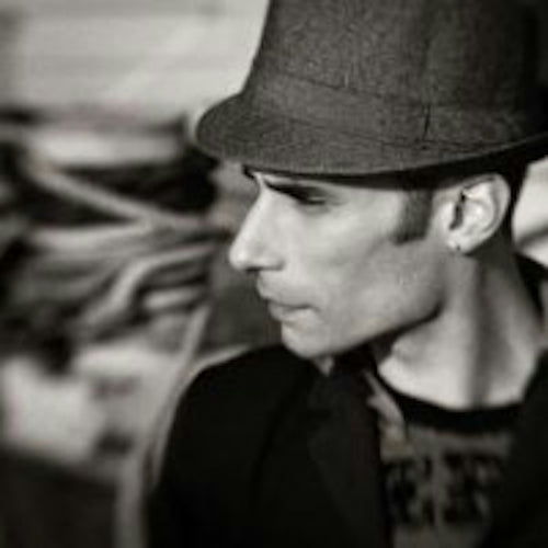 Rui David