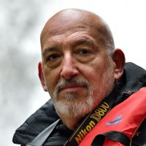 Miquel Angel Artus