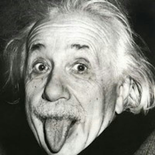 Rui Correia