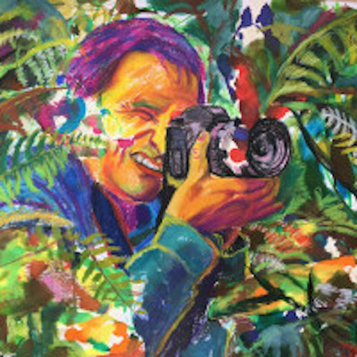 Roelof De Hoog