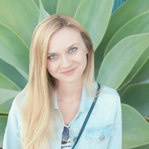 Katarzyna Gąsiorowska