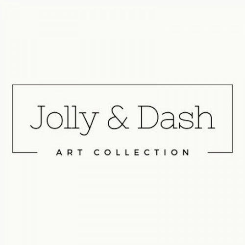 Jolly And Dash