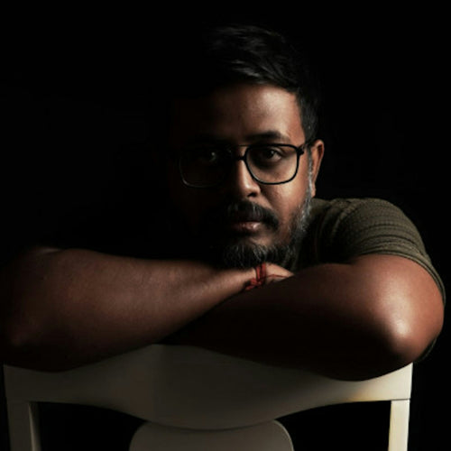 Jayatu Chandra Das