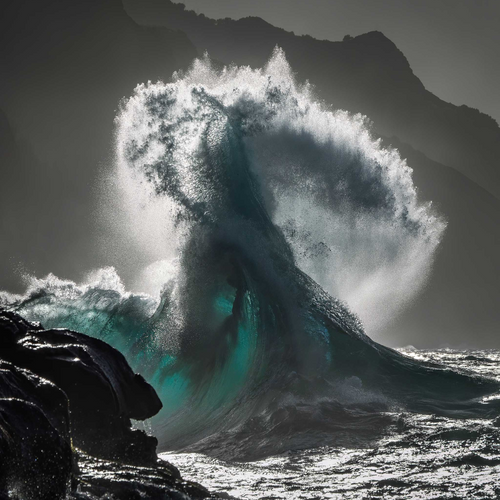 Ken Fong