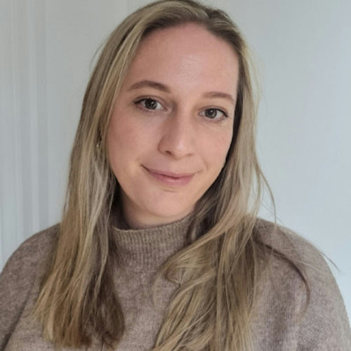 Kathrin Pienaar