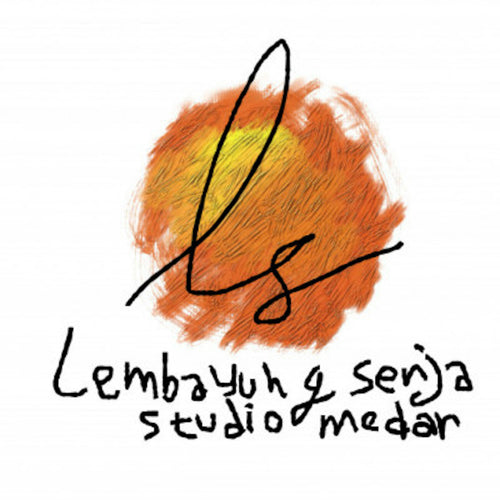 Lembayung Senja Studio