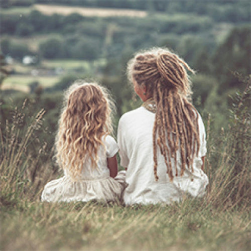 Lila & Lola