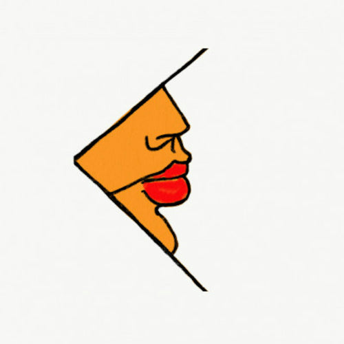 Jlc Art