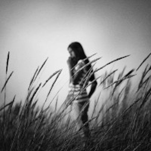 Laura Mexia