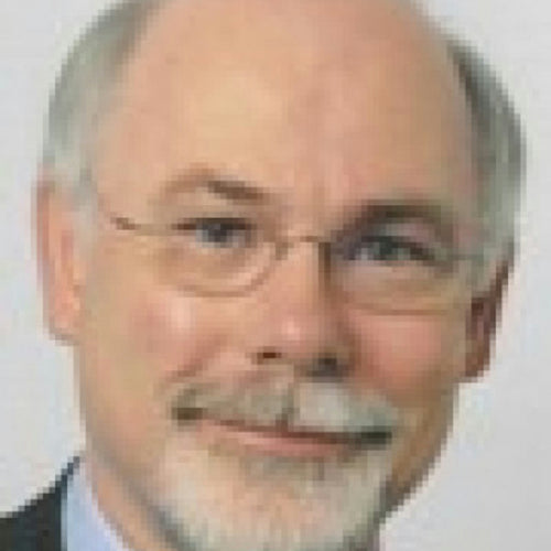 Jan Rauwerdink