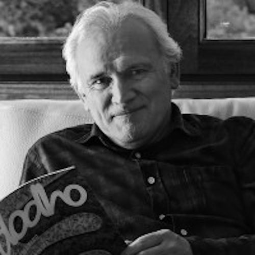 Joxe Inazio Kuesta