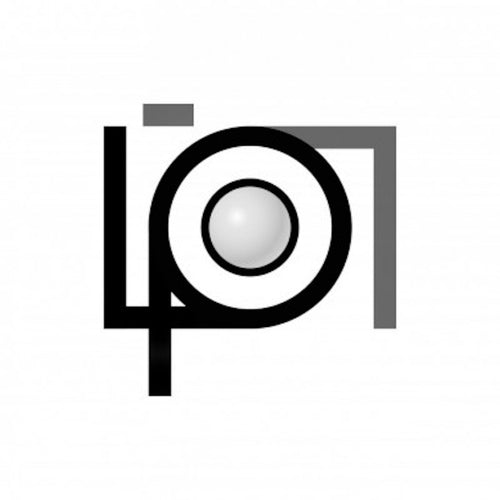 Louis Philippe Provost
