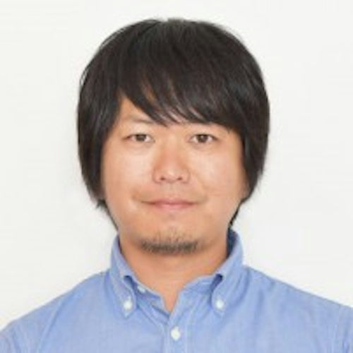 Kobayashi Tetsurou