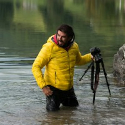 Juan Romero Salamanca