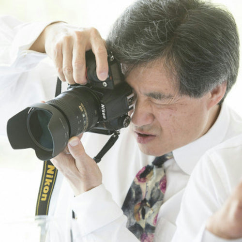 James S. Chia