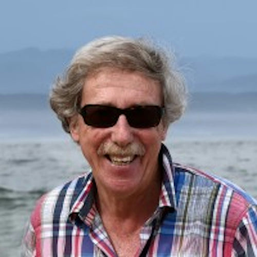 Lou Urlings