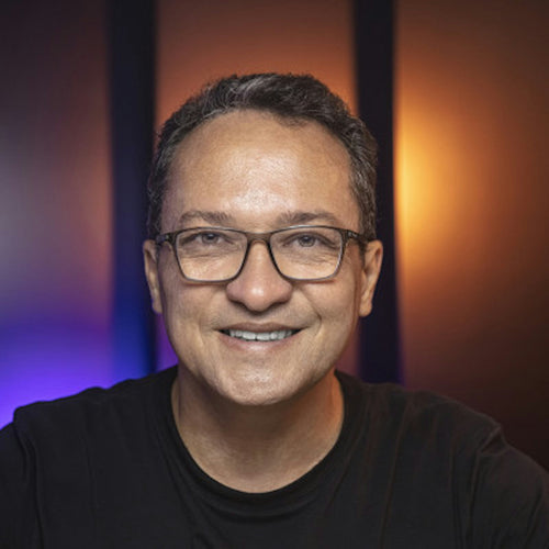 Jackson Carvalho