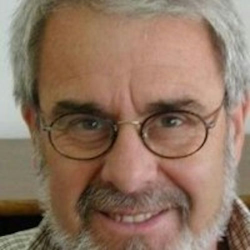 Joshua Raif