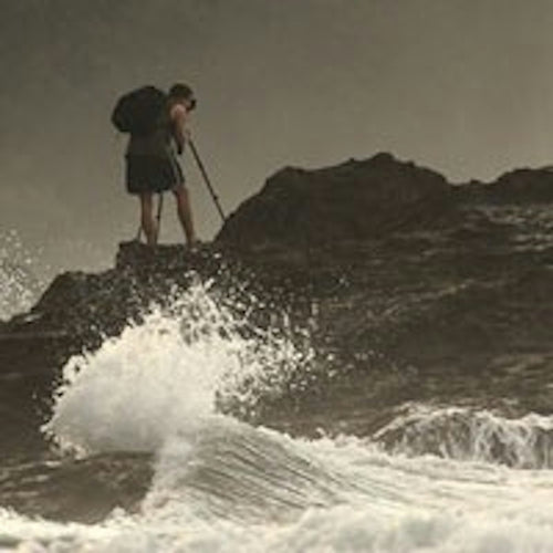 Jaroslav Zakravsky