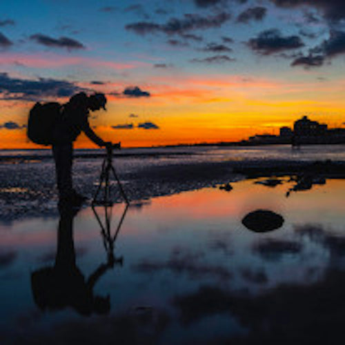 Kutub Uddin