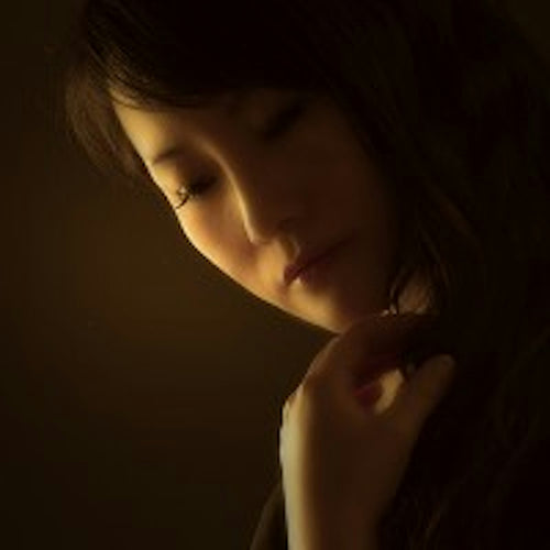 Jingshu Zhu