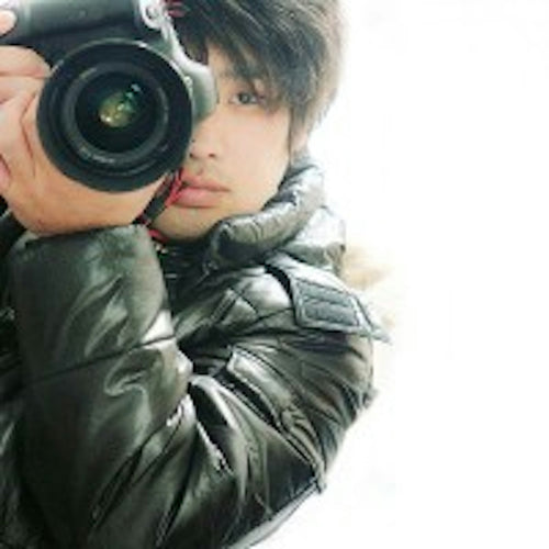 Kenji Nakamatsu
