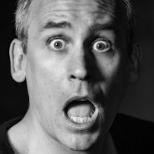 Kirk Cypel