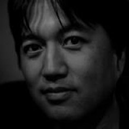 Kouji Tomihisa