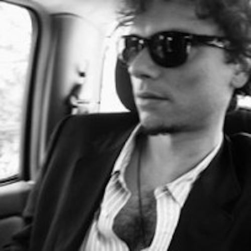Lorenzo Grifantini