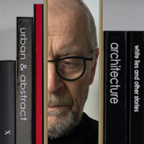 Luc Vangindertael