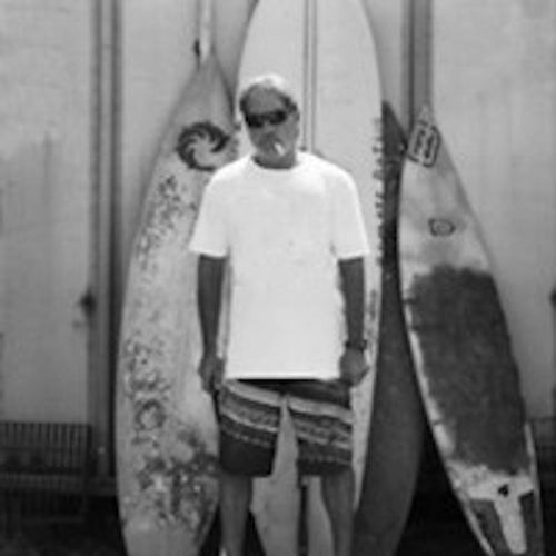 Jeffrey Hummel