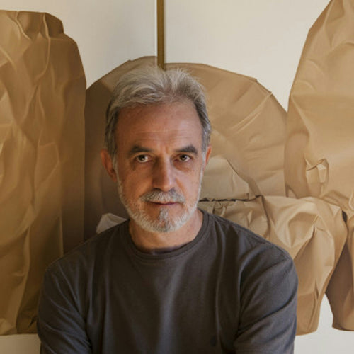 Ildefonso Martín